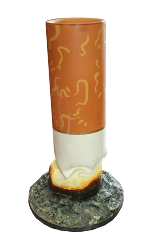 1467 - portacenere SPEGNIMI basso.jpg_product